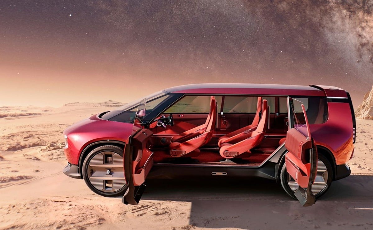 el espace familiar vuelve con seis butac 1