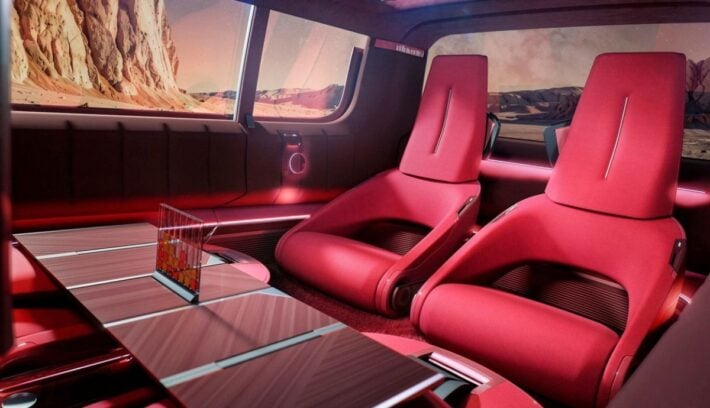 el espace familiar vuelve con seis butac 1200x740 1