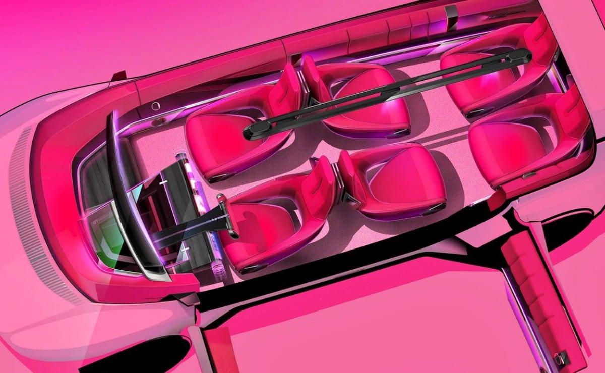 el espace familiar vuelve con seis butac 2