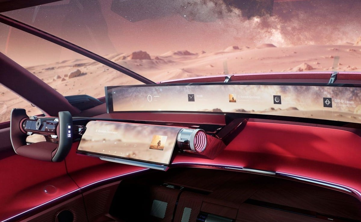 el espace familiar vuelve con seis butac 3
