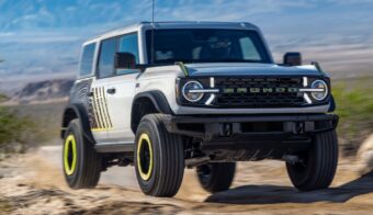 el ford bronco rtr 2027 cuesta 40 000 d 1200x740 1