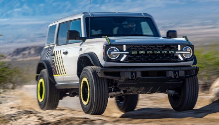 el ford bronco rtr 2027 cuesta 40 000 d 1200x740 1