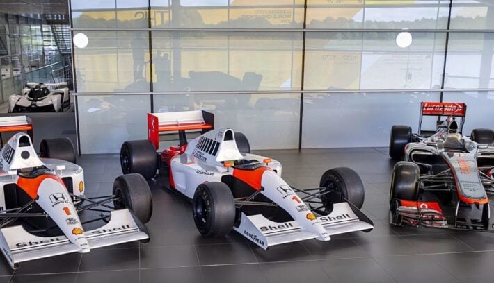 el mclaren de senna campe n 1991 a la ve 1200x740 1