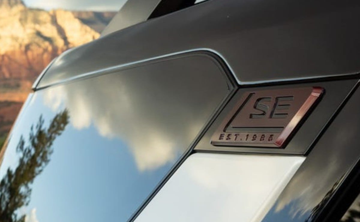 el pathfinder cumple 40 a os y nissan lo 1