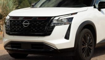 el pathfinder cumple 40 a os y nissan lo 1200x740 1