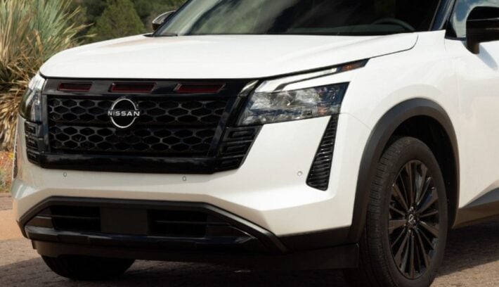 el pathfinder cumple 40 a os y nissan lo 1200x740 1