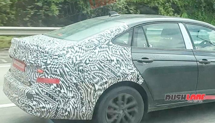 el sed n de volkswagen se actualiza con 1200x740 1