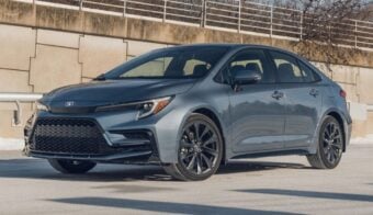 el sed n no muere el honda accord crece 1200x740 1