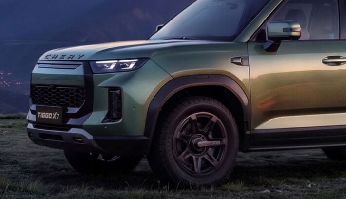 el suv de 347 cv que resucit a ebro y se 1200x740 1