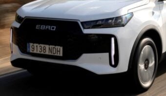 el suv h brido con 211 cv y cuesta menos 1200x740 1