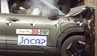 el suzuki evitara sac 5 estrellas en ind 1200x740 1