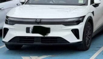 el zeekr 7x facelift suma 780 hp y apunt 1200x740 1