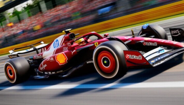 f1 25 gratis en ps plus el juego complet 1200x740 1