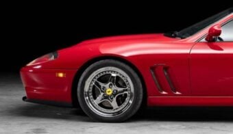 ferrari 550 maranello 485 cv caja manual 1200x740 1