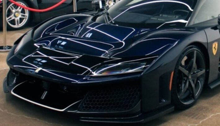 ferrari f80 1 200 cv con v6 h brido de l 1200x740 1