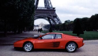 ferrari testarossa 390 cv 290 km h y el 1200x740 1