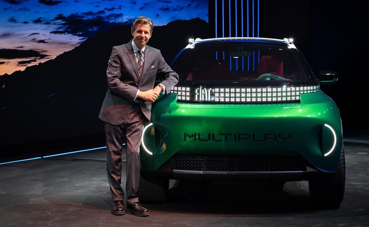 fiat olivier francois