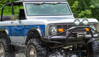 ford bronco 1972 600 hp y 17 a os de res 1200x740 1