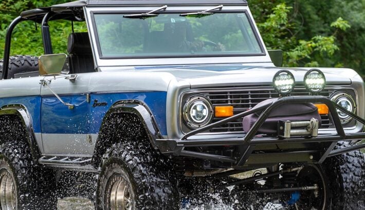 ford bronco 1972 600 hp y 17 a os de res 1200x740 1