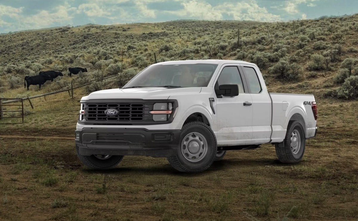 ford f 150 y super duty recall de 102 15 1