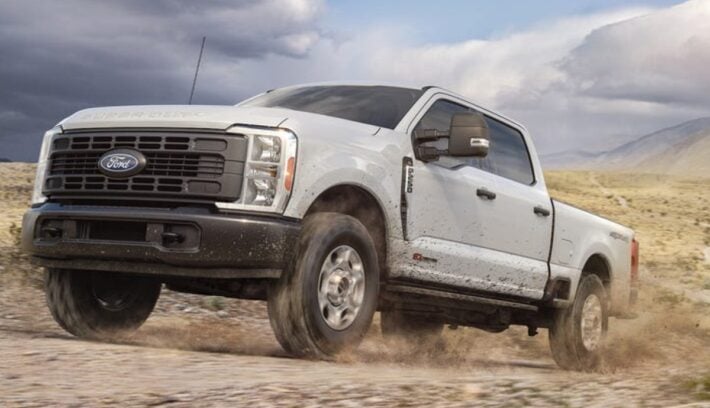 ford f 150 y super duty recall de 102 15 1200x740 1