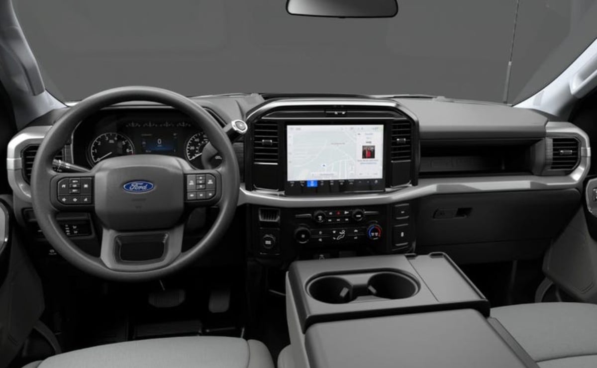 ford f 150 y super duty recall de 102 15
