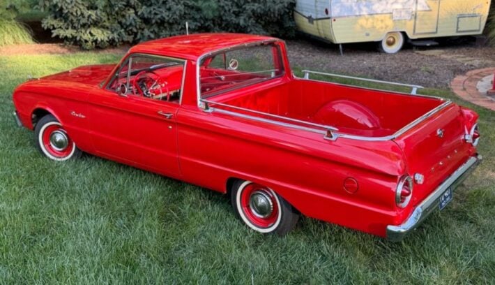 ford falcon ranchero 1963 a subasta la p 1200x740 1