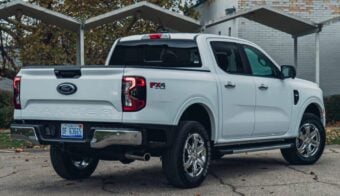 ford ranger 2027 380 cv y 597 nm 65 cv m 1200x740 1