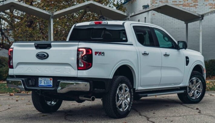 ford ranger 2027 380 cv y 597 nm 65 cv m 1200x740 1