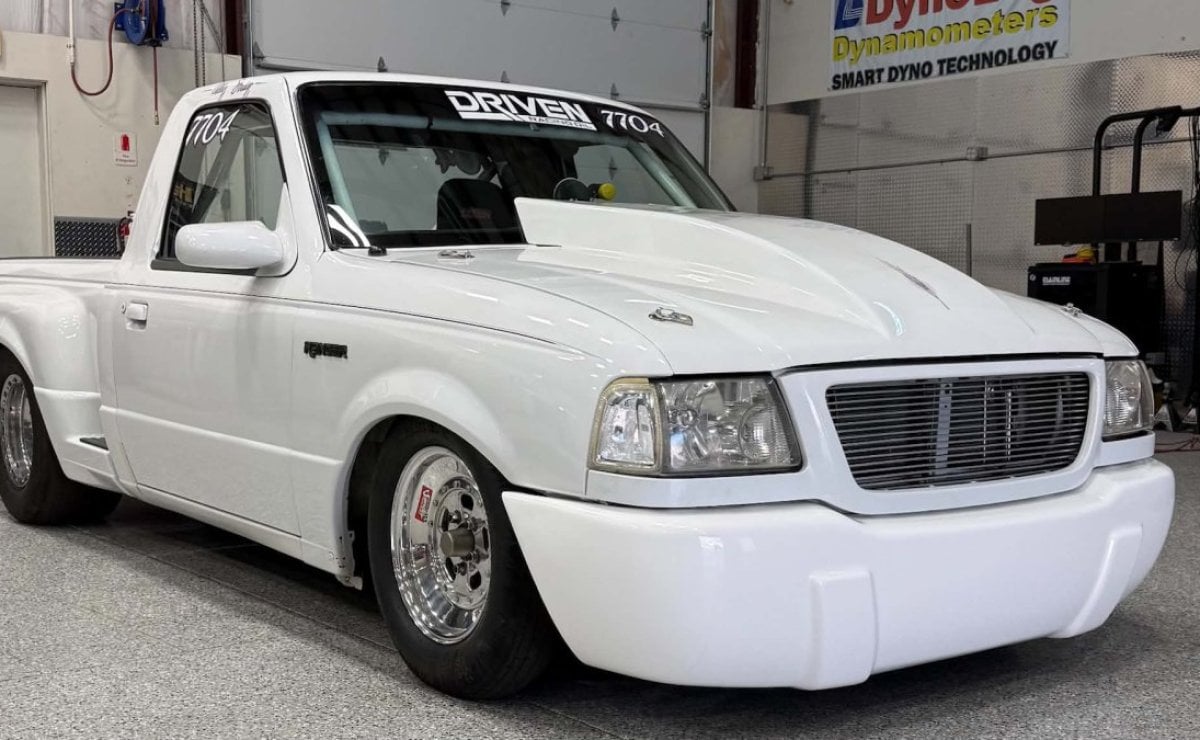 ford ranger v8 800 cv1