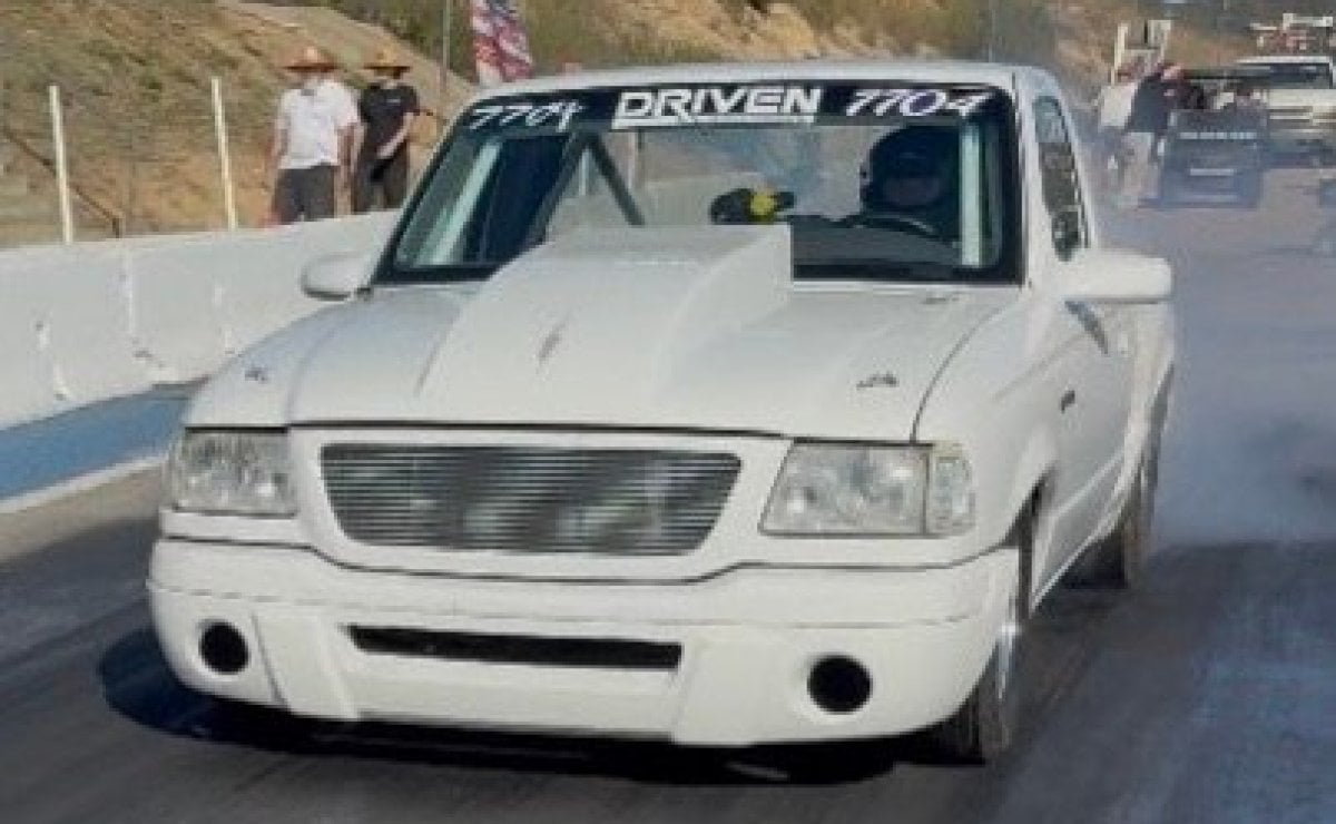 ford ranger v8 800 cv2