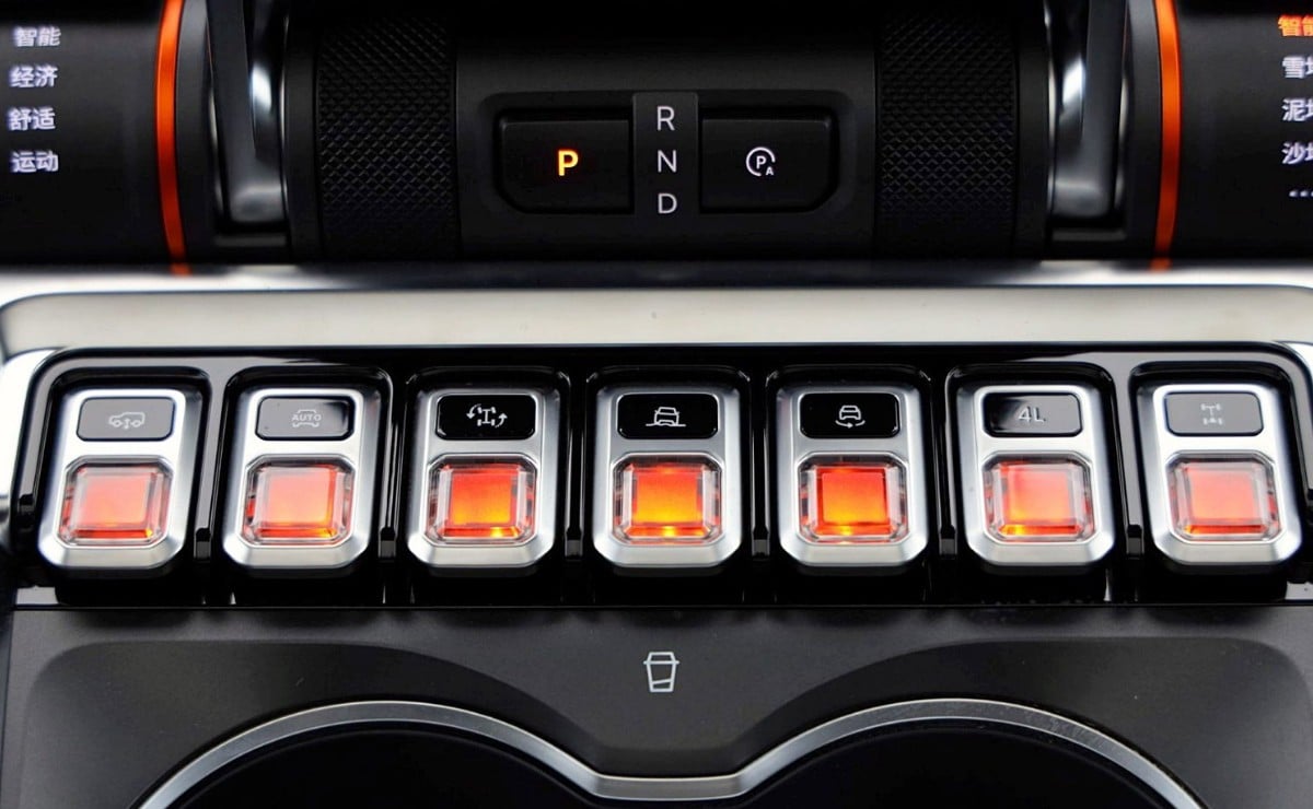 geely ko11 doble bloqueo suspensi n neum 1