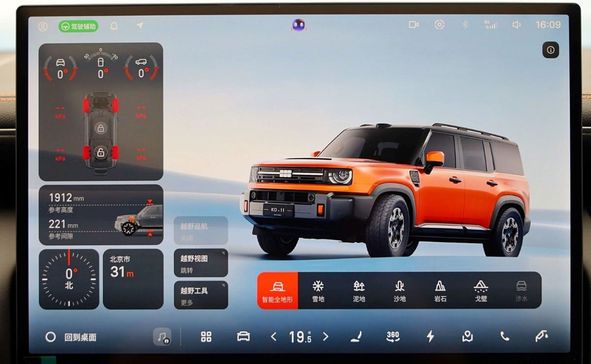 geely ko11 doble bloqueo suspensi n neum 2