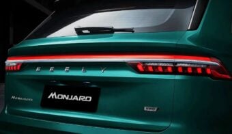 geely monjaro 130 km en el ctrico m s au 1200x740 1