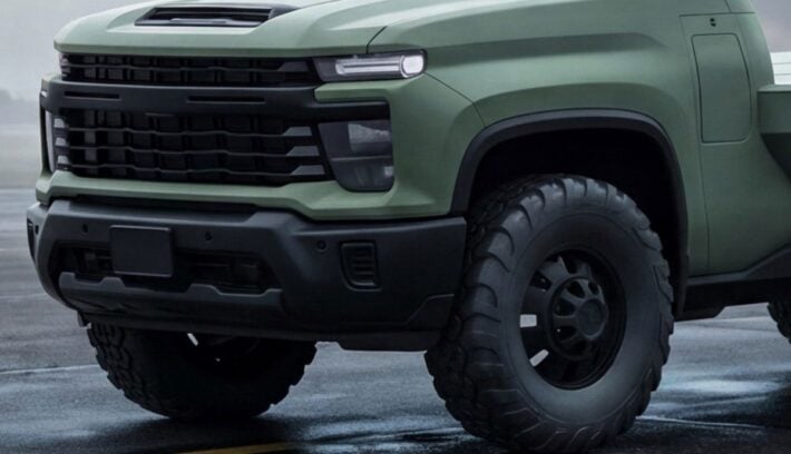 gm defense cre un 4x4 sin volante sin pe 1200x740 1