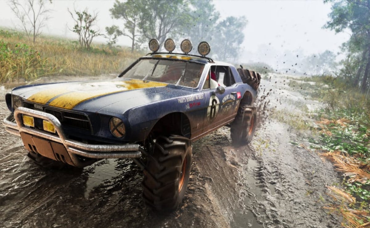 gta vi 13 a os de espera 90 millones de 1 2
