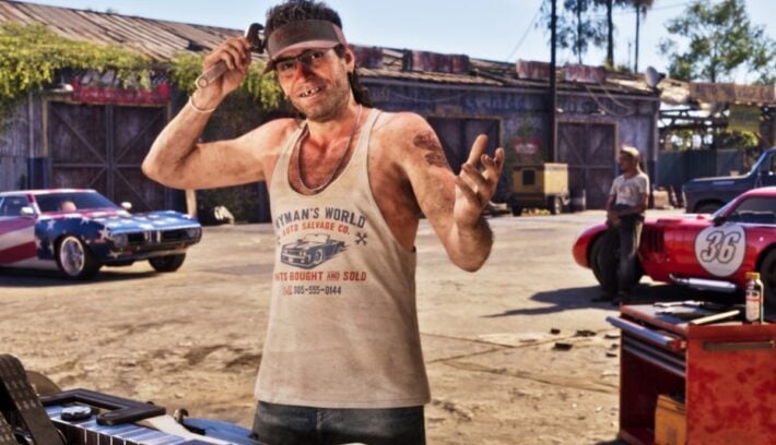gta vi 13 a os de espera 90 millones de 1200x740 1