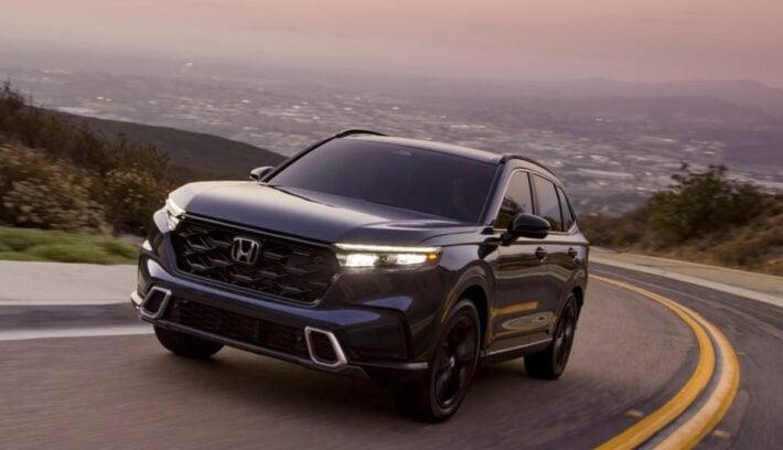 honda accord y cr v 1 1 mill n vuelven a 1200x740 1