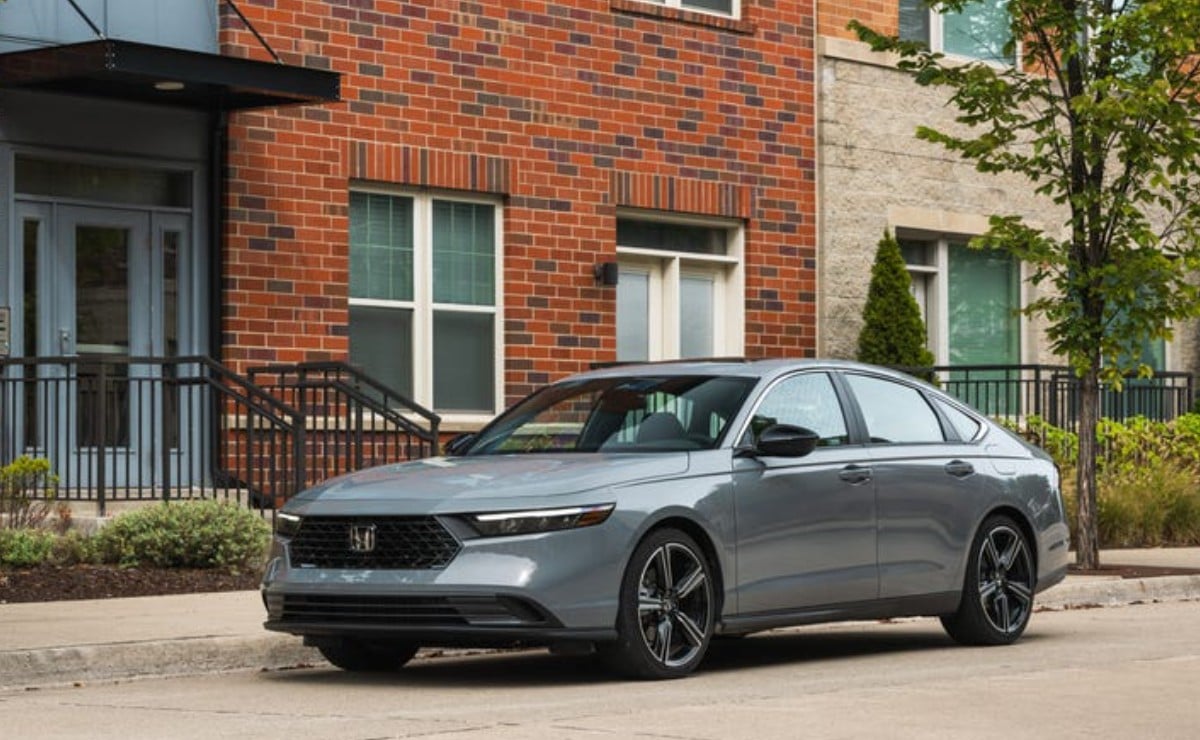 honda accord y cr v 1 1 mill n vuelven a