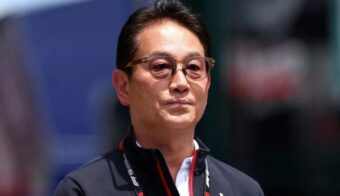 honda cambia de jefe en la f1 tras ganar 1200x740 1