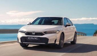 honda civic h brido 184 cv y levas de ca 1200x740 1