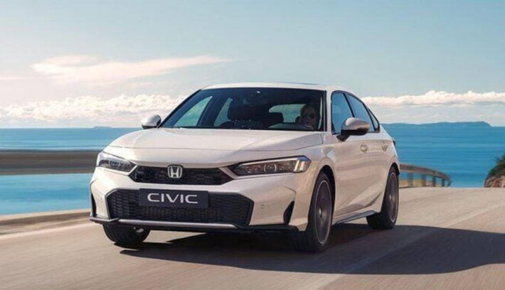 honda civic h brido 184 cv y levas de ca 1200x740 1