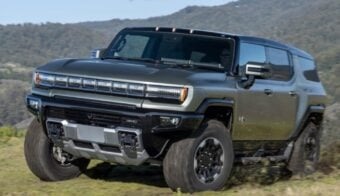 hummer ev suv 1 000 cv y 0 a 100 en 3 se 1200x740 1