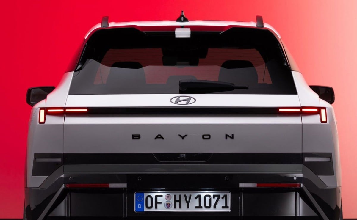hyundai bayon 2027 h brido de 141 cv y 4 1