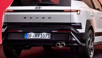 hyundai bayon 2027 h brido de 141 cv y 4 1200x740 1