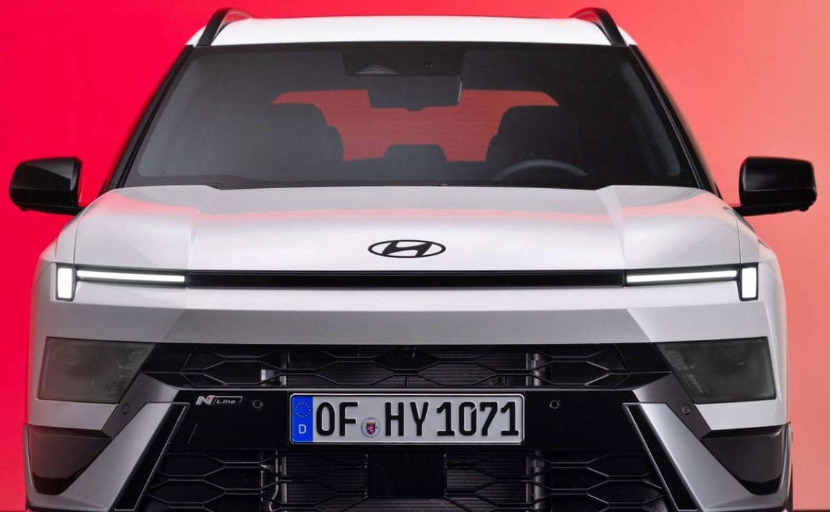 hyundai bayon 2027 h brido de 141 cv y 4 3
