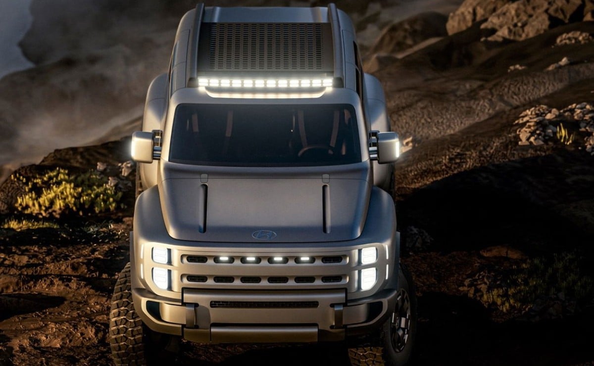 hyundai vuelve al off road puro despu s 1 1