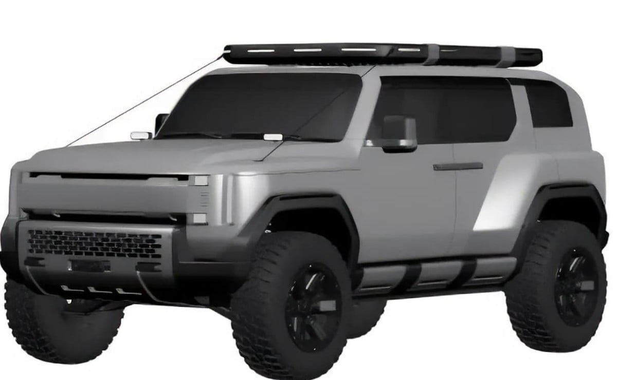hyundai vuelve al off road puro despu s 1 2