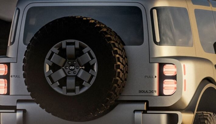hyundai vuelve al off road puro despu s 1200x740 1