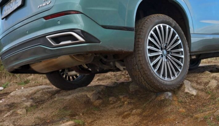 jaecoo 8 135 km sin nafta y 4x4 sin card 1200x740 1